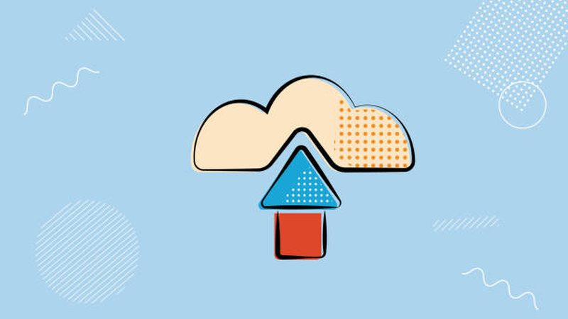 管道疏通剂与碱片：成分、原理及适用场景解析