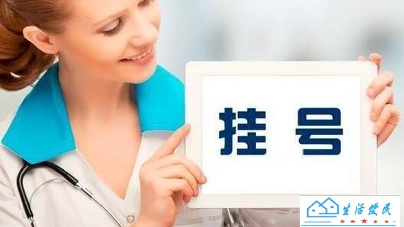 下水道疏通管钢丝与弹簧钢：材质差异及适用场景**