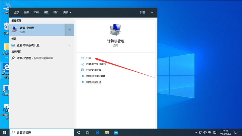 月嫂工资如何计算？揭秘行业薪资构成