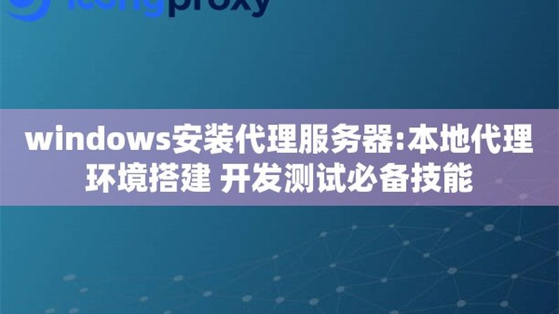 加班时间的计算方法有以下几种：