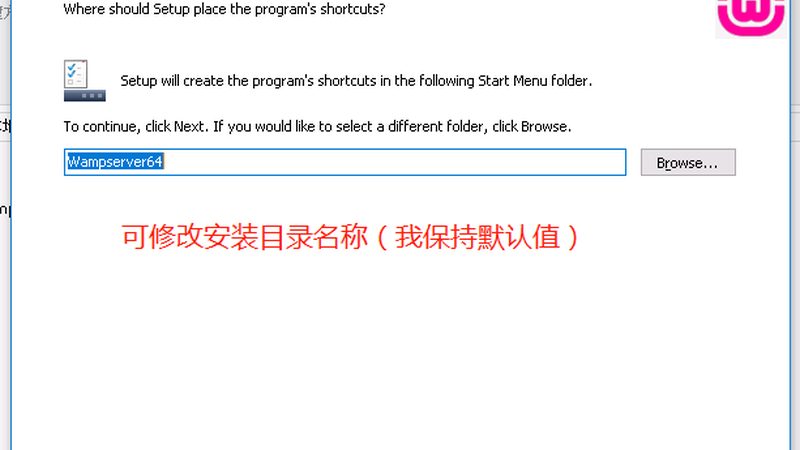 家电维修，口碑背后的那些事
