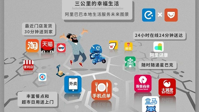 全自动洗衣机漏水维修步骤详解