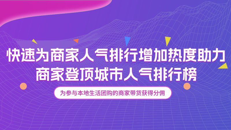 长途搬家上门估价需要准备什么