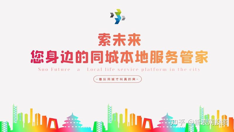 汽车空调维修保养：五大注意事项，避免入坑