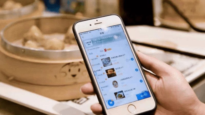 洗衣机维修代理：如何选择正规厂家直招？**
