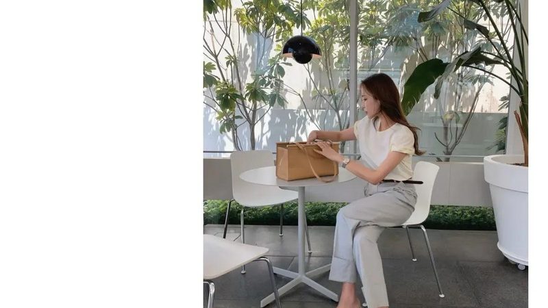 家政品牌加盟代理对比