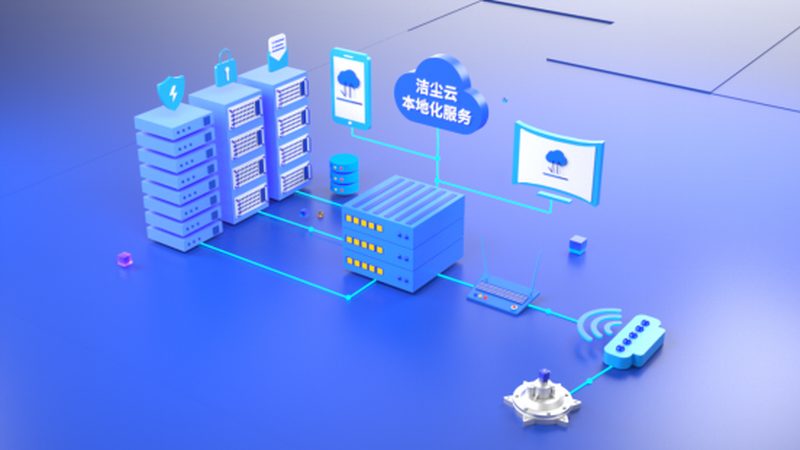 家电维修资质到期，换证流程详解