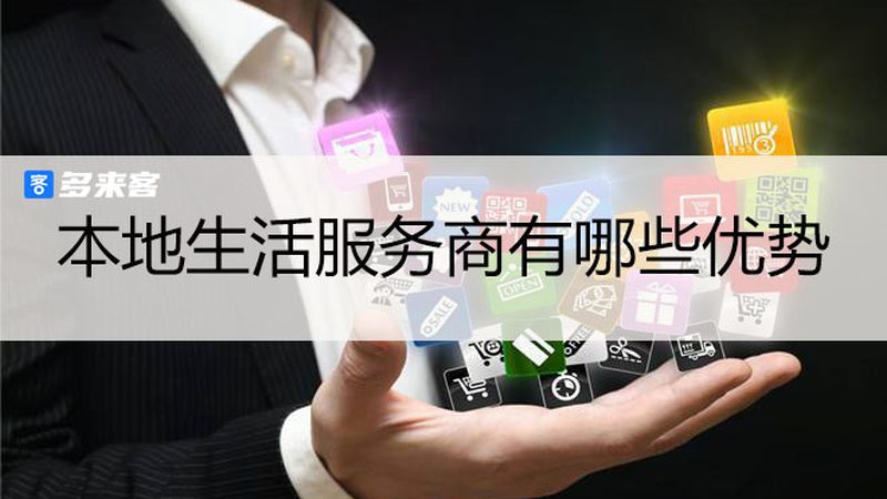 在询价之前，首先要了解冰箱维修费用的构成。一般来说，维修费用包括以下几部分：