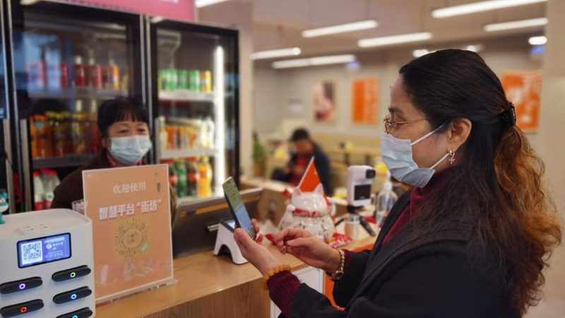 保洁服务资质，揭秘背后的秘密