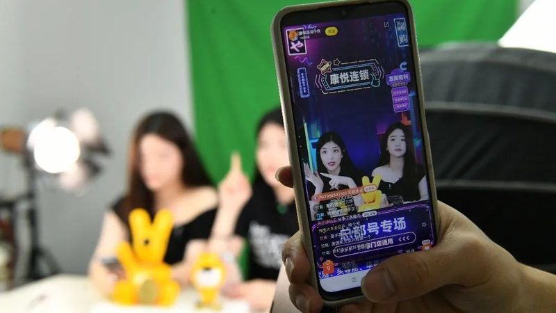 短期保姆保险怎么买