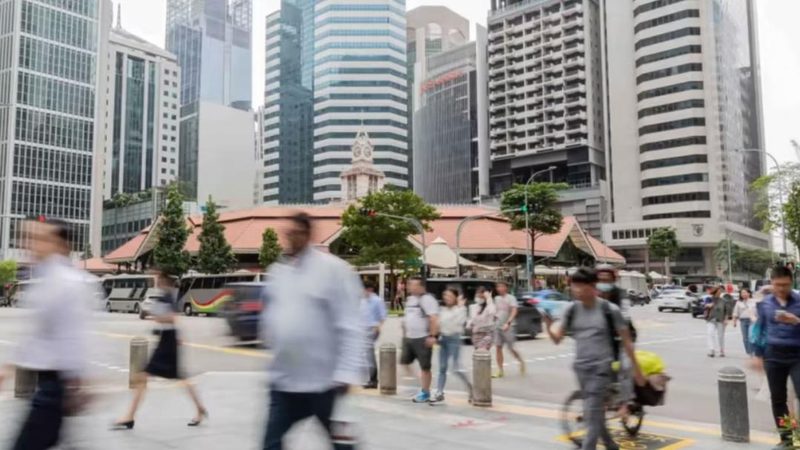 金牌月嫂价格一览表：揭秘月嫂服务的价值与选择要点