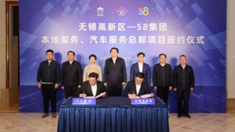家电维修详细流程和步骤：专业拆解，保障安全