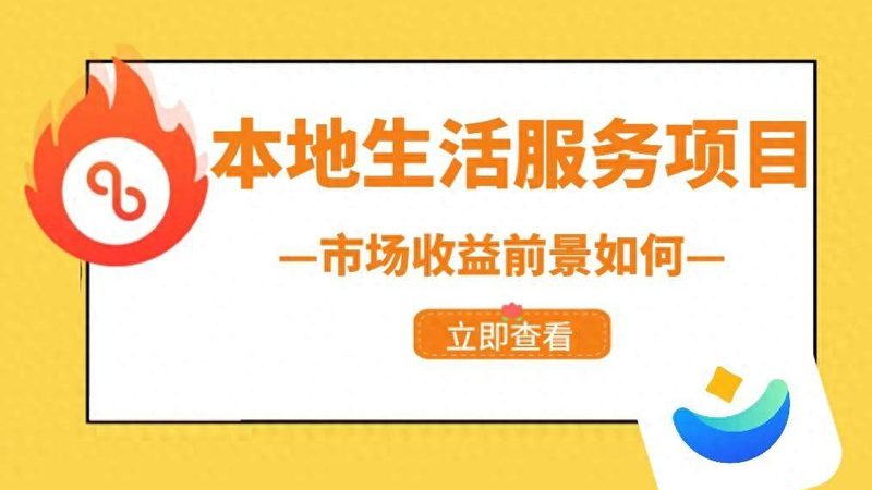 洗衣机不通电怎么快速排查