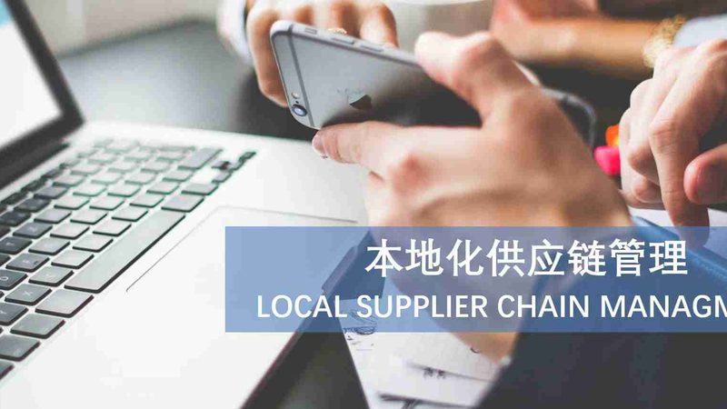 白班保姆与住家保姆：如何根据需求选择合适的家政服务