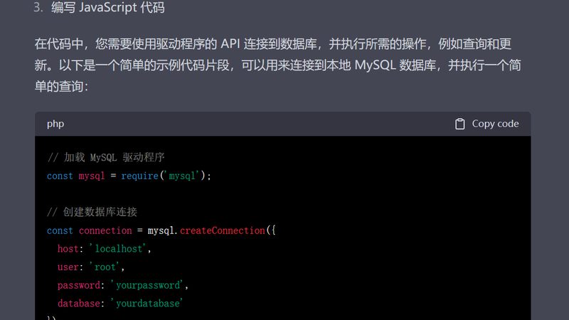 长途搬家易碎品包装加盟