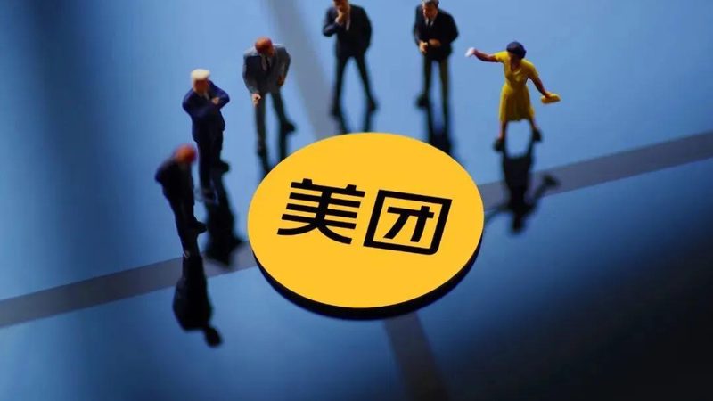 小标题：家电维修平台师傅资质重要性