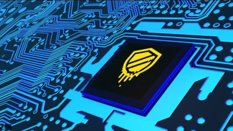 家具搬运保护套根据材质、形状、适用场景等因素，可以分为以下几类：