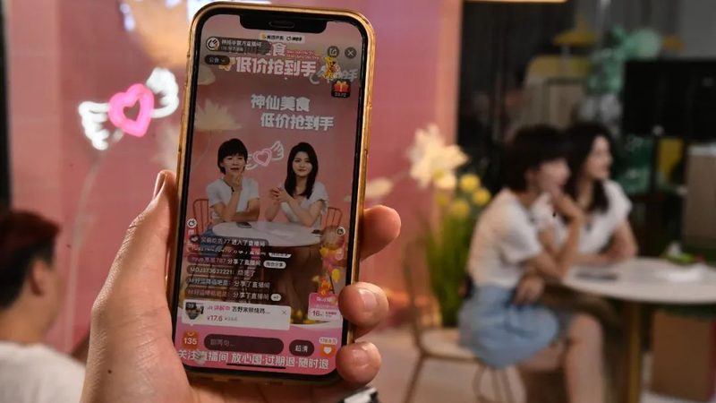 揭秘大型开荒保洁家政公司排名之谜