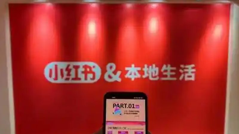 月嫂与住家保姆：专业差异与选择要点